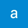 a_j_5235bc89cd4e28f40b973 profile image