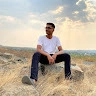 vivek_chaurasia_5e4b55e7f profile image