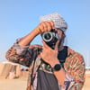 ibn_abubakre profile image