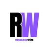 researchwize profile image