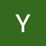 yunus_emremert_1756b71d3 profile image
