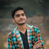 engineervinay profile image