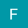 fatih_alparslan_527760d23 profile image