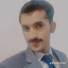 umais555 profile image
