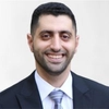 hasansafwan profile image