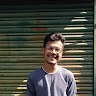 dibborah100 profile image
