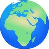 ai4b profile image
