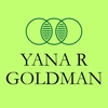 yanargoldman profile image