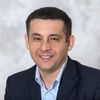 dmitrybaraishuk profile image
