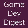 gamedevdigest profile image