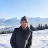 daniel_chutkowski_752572a profile image