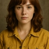 chakewitz profile image