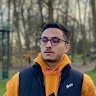 marouane_chouri_0e8a1d43f profile image