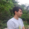 lucas_borsatto_31a17800d3 profile image