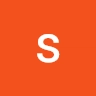 sia_negi21 profile image