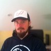 dotmavriq profile image
