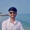 sumitsaurabh927 profile image