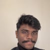 ramunarasinga-11 profile image