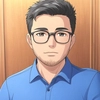 sakethkowtha profile image