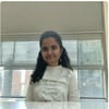 shweta profile image