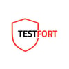 testfort_inc profile image