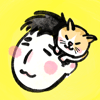 tonkotsuboy_com profile image