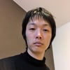 masanori_msl profile image