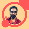 madhankmani profile image