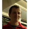 tleipzig profile image