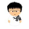 brisbanewebdeveloper profile image