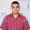 fady_nabil10 profile image