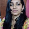 vijayanirmalag2 profile image