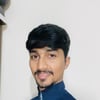 prashant-ardeshana profile image