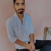 gurnav224 profile image