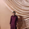 rajatbansal01 profile image