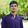 atultrp profile image