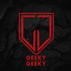 geekygeeky profile image