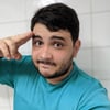 yagoliveira92 profile image