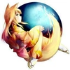 haaragard profile image