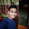 shivams136 profile image