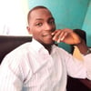 gbengacode profile image