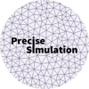 precise-simulation profile image