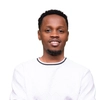 kimanigeoffre14 profile image