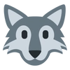 sadiksajid profile image
