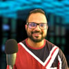 piyushsachdeva profile image