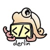 derlin profile image