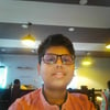 junaid_dev profile image