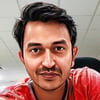 pavanbelagatti profile image