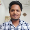 imranmind profile image