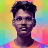 itsrakesh profile image